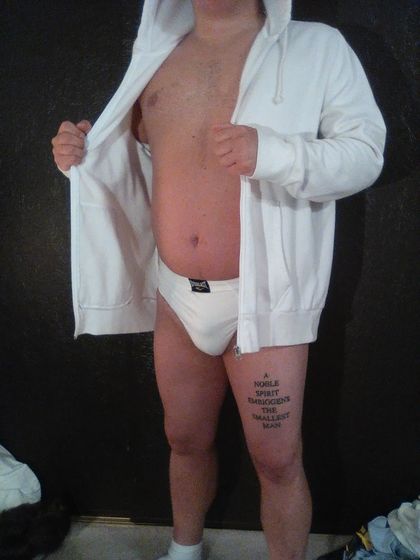 daddyboddan OnlyFans picture