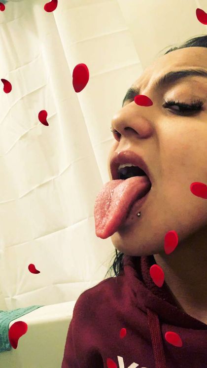 lovelyyquiin OnlyFans picture