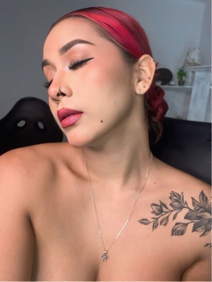 loren_soler OnlyFans picture