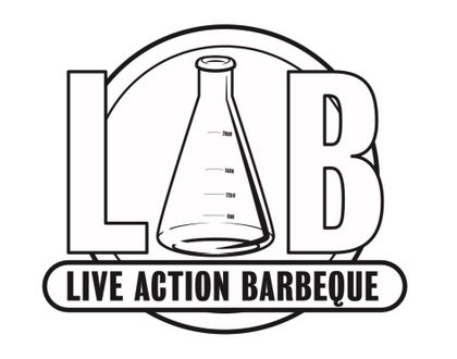 liveactionbbq OnlyFans picture