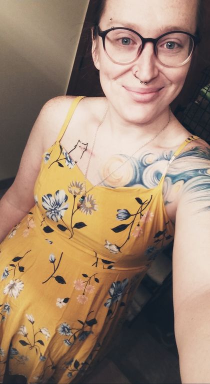 missymad OnlyFans picture