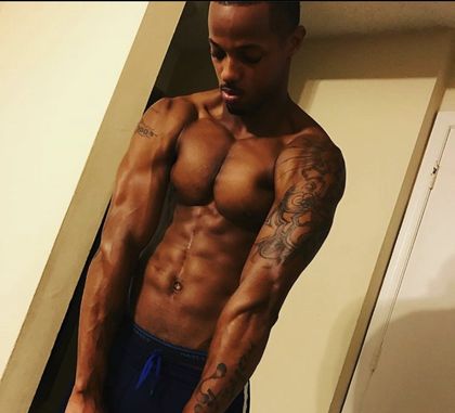 mr.gooddick92 OnlyFans picture