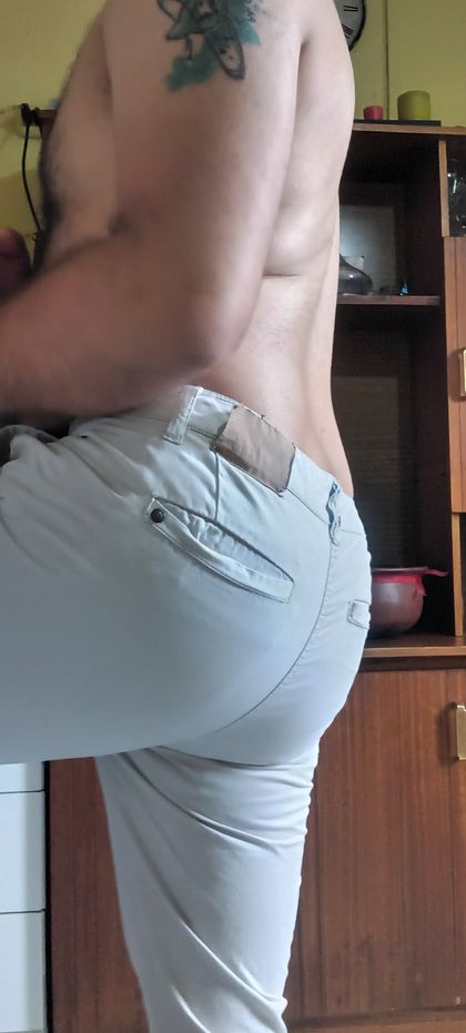 luisbetancourtchilling OnlyFans picture