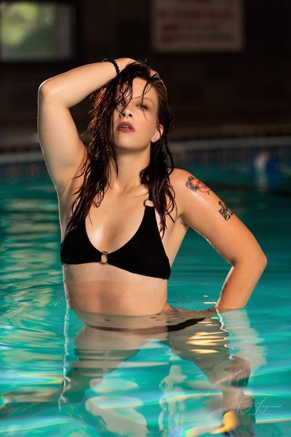 wonderland_jynx OnlyFans picture