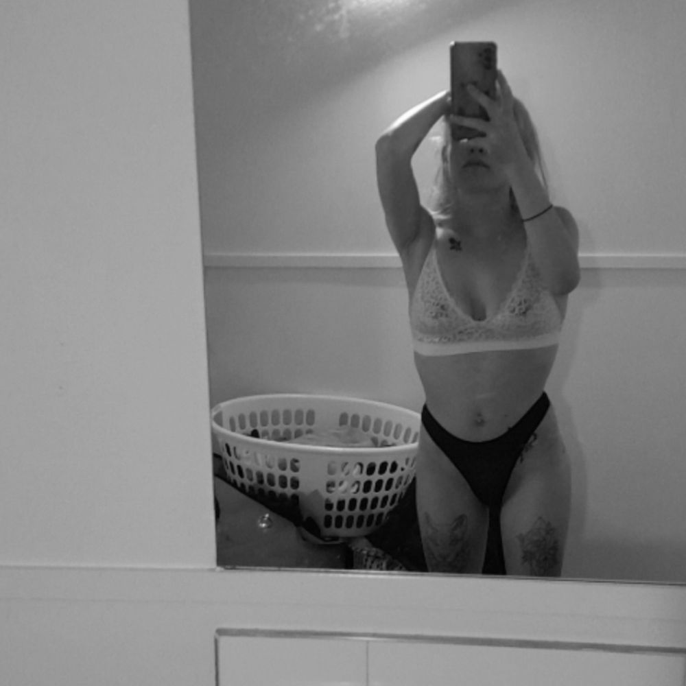 tinymama.x OnlyFans profile picture