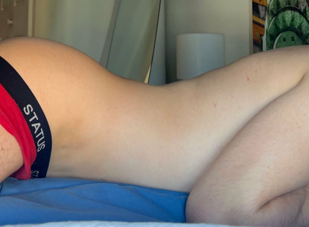 chicohotinter OnlyFans profile picture