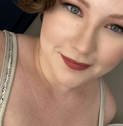 opheliarose816 OnlyFans picture