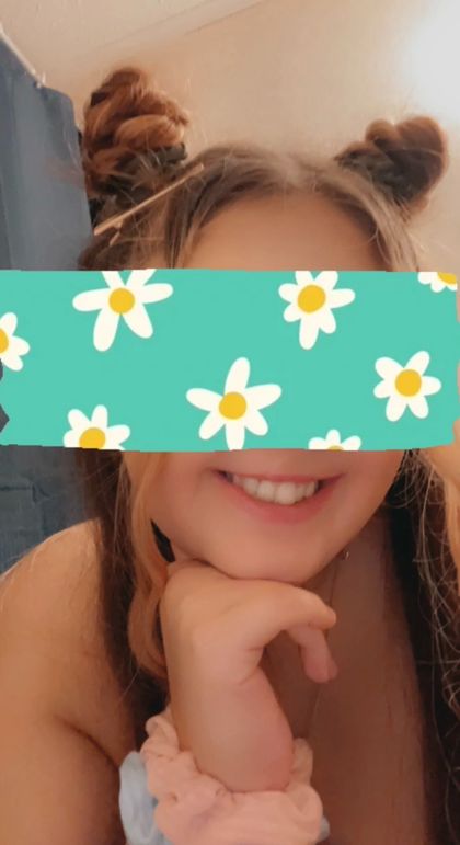 shaybeedays OnlyFans picture