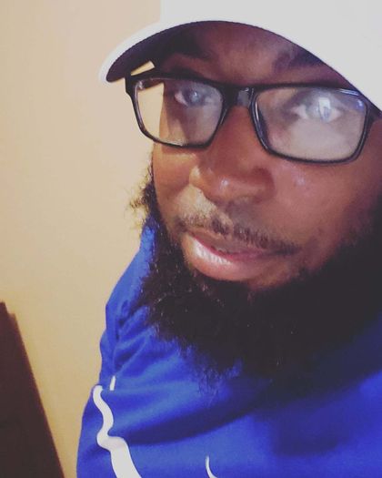 yourboytwan OnlyFans picture