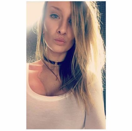 u173218546 OnlyFans picture