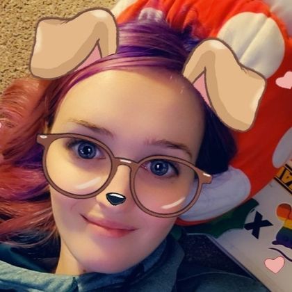 kinkyprincess351 OnlyFans picture