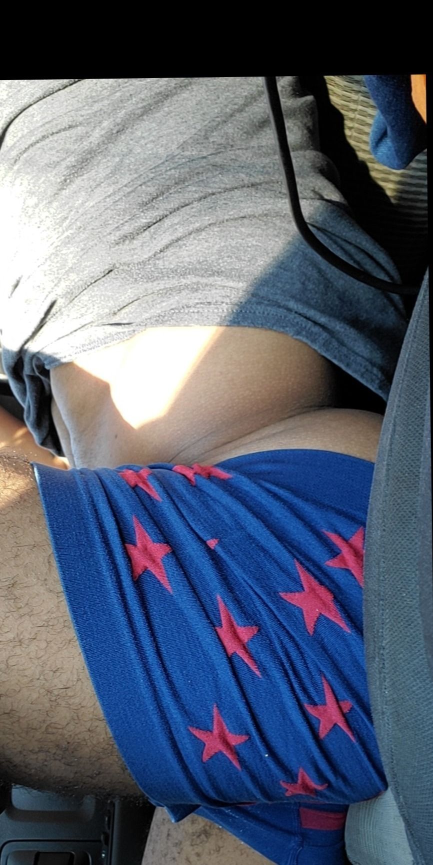 josh_fortune OnlyFans profile picture