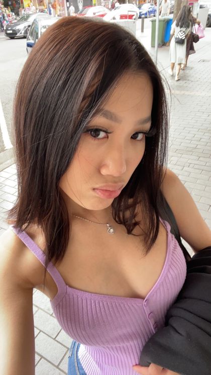 spoilmayamore OnlyFans picture
