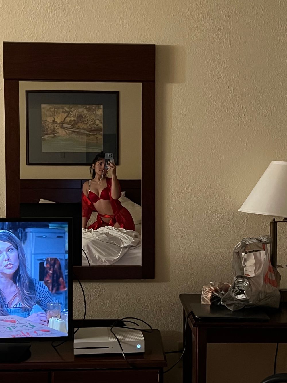 diablitaaa OnlyFans profile picture