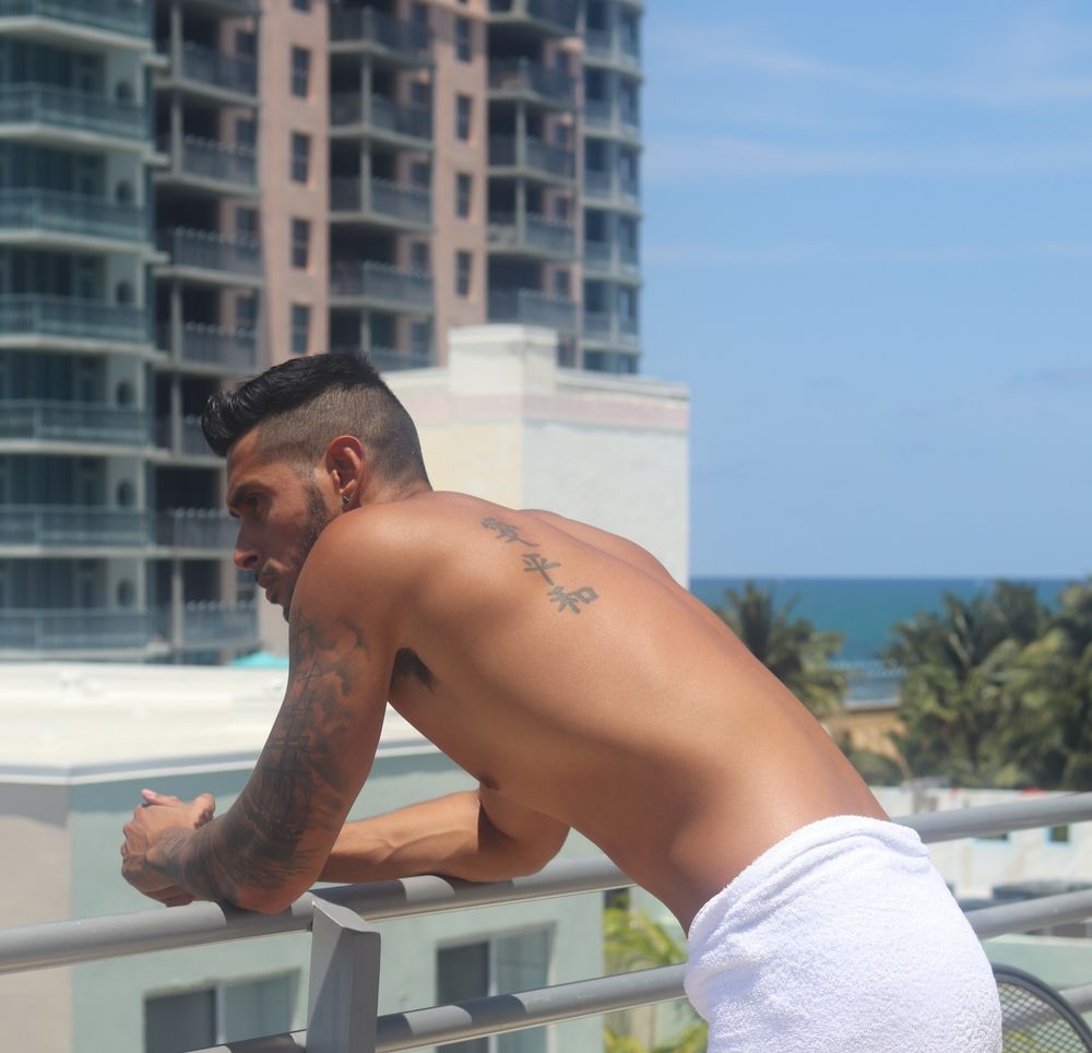 fit_skywalker OnlyFans profile picture
