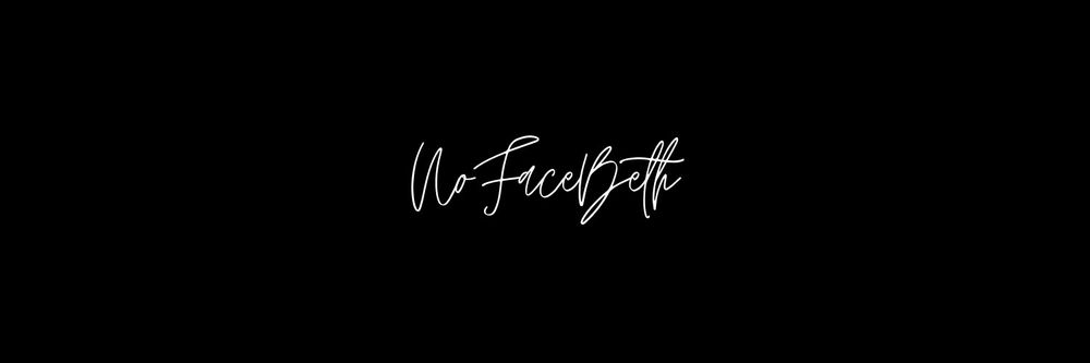 nofacebethvip OnlyFans profile picture