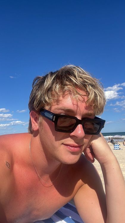 partywithcarsi OnlyFans picture