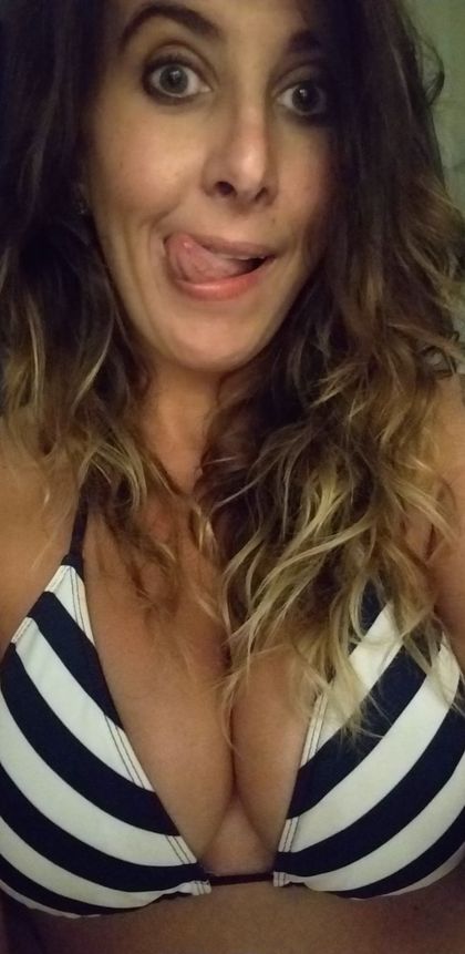 pumpkintits OnlyFans picture