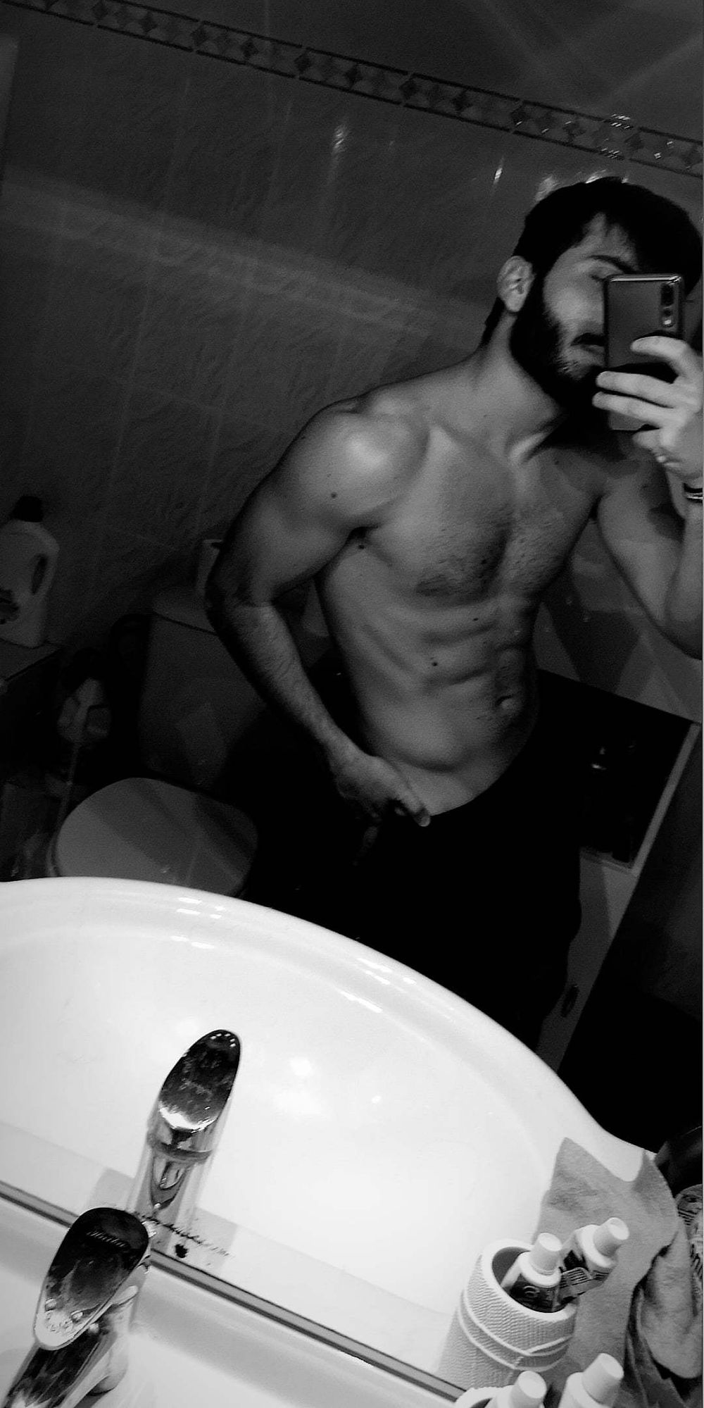 u42067420 OnlyFans profile picture