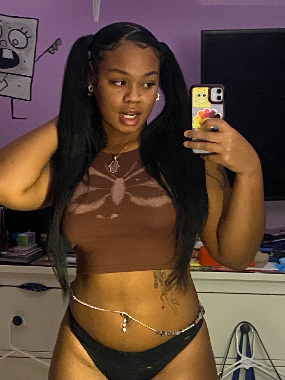 laososa OnlyFans profile picture