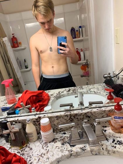 u58101176 OnlyFans picture