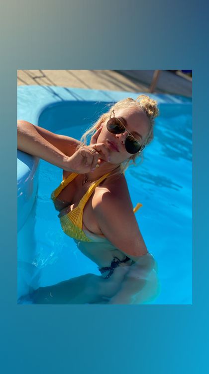 queentally OnlyFans picture