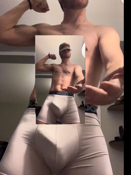 uraddicted OnlyFans picture
