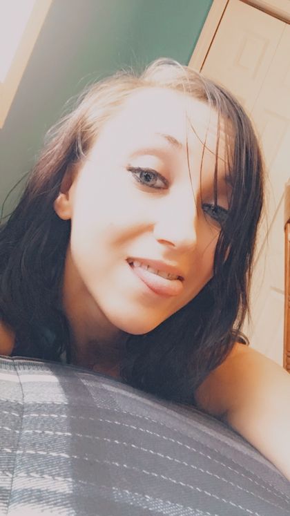 cheyennebilyeu OnlyFans picture