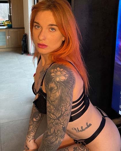 shellylamourfree OnlyFans picture
