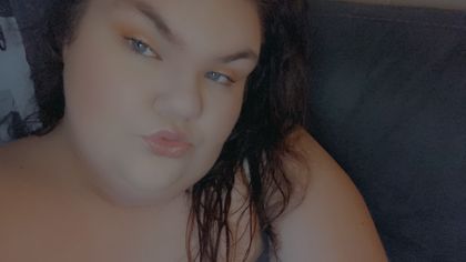 bpeeters324 OnlyFans picture