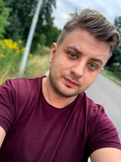 vrxeyuwu OnlyFans picture