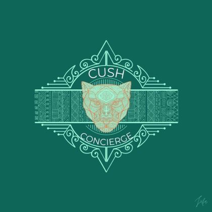 cushconcierge OnlyFans picture