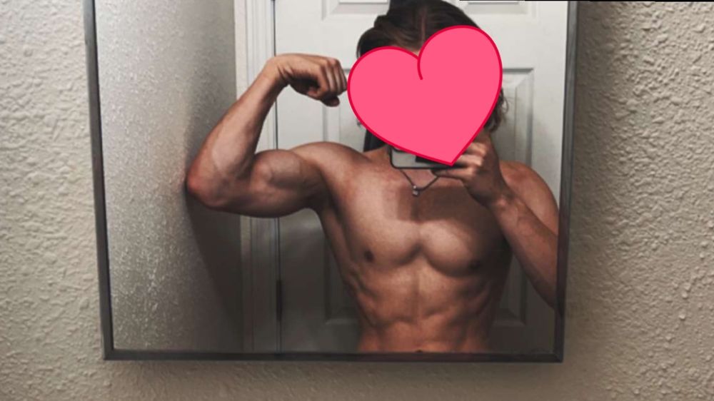 theredskimask OnlyFans profile picture