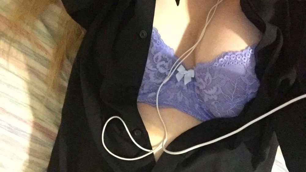 daizyflowers OnlyFans profile picture