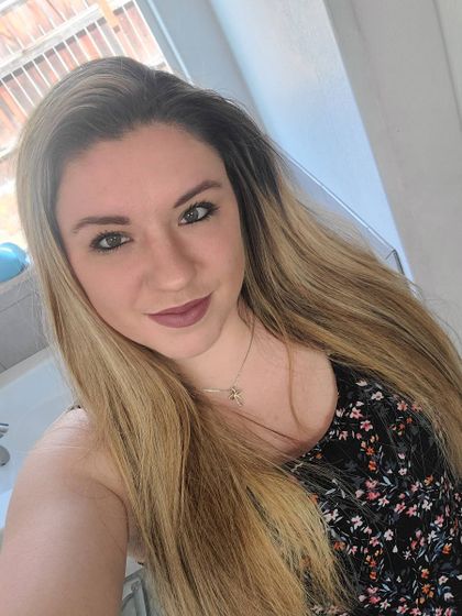 u146472419 OnlyFans picture