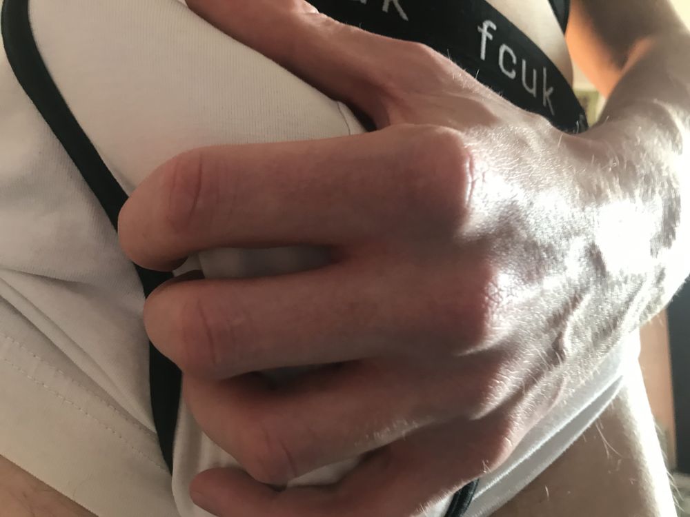meatandtwo OnlyFans profile picture