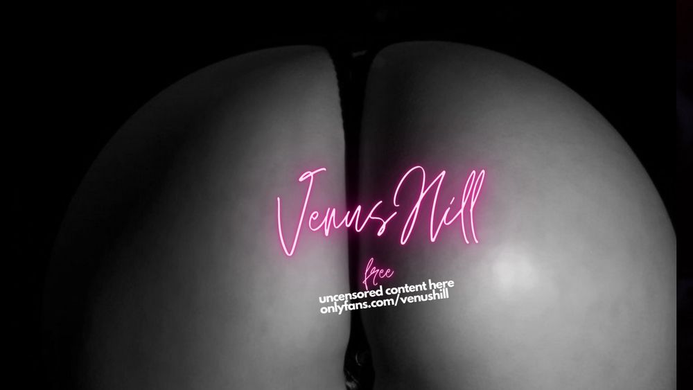 venushill2.0 OnlyFans profile picture