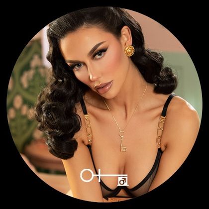 bryonaashlyofficial OnlyFans picture