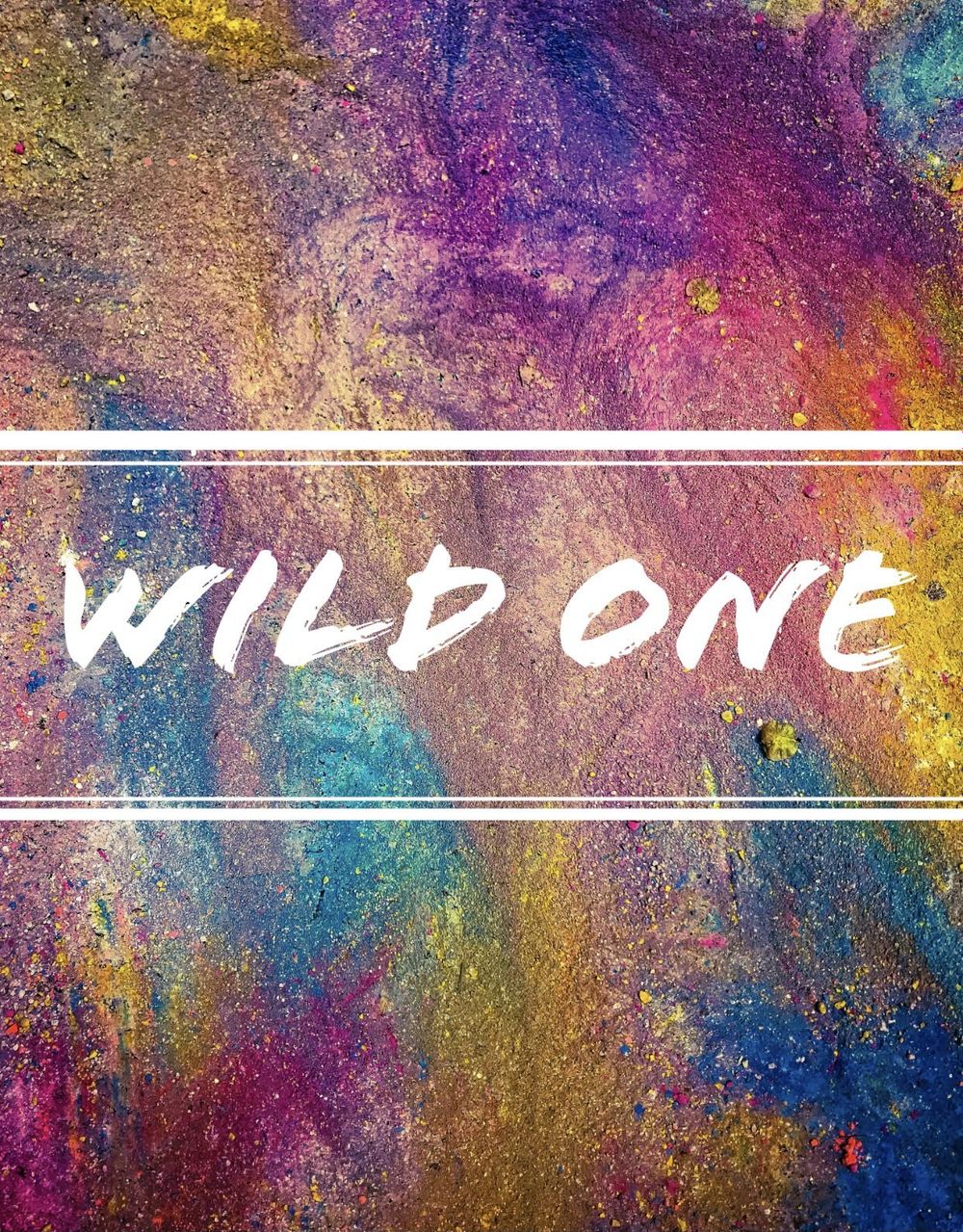 wildone86 OnlyFans profile picture