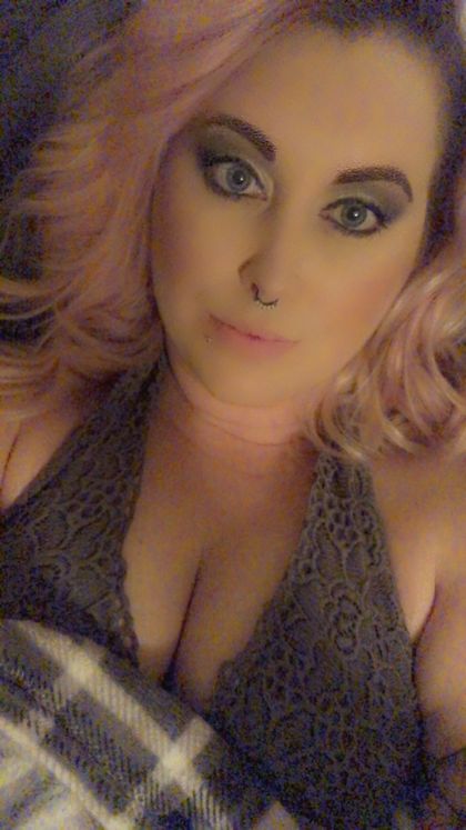 hairdoll OnlyFans picture