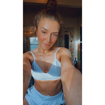 badbanginbritt OnlyFans picture