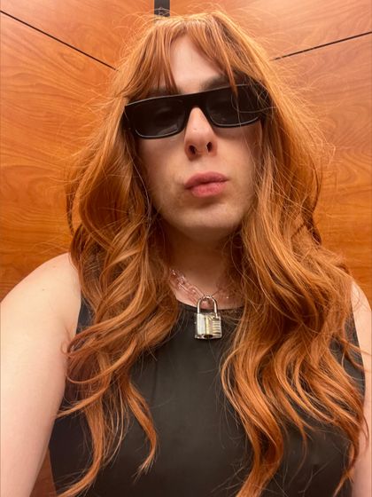 sirendollx OnlyFans picture
