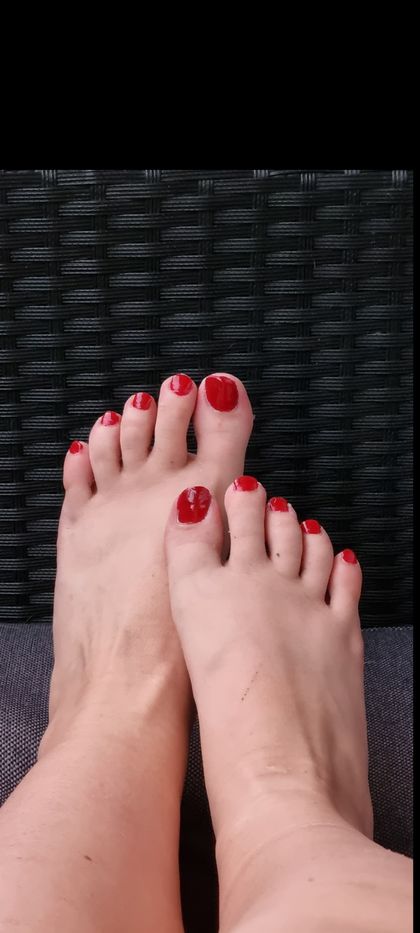 feetfromcoco OnlyFans picture