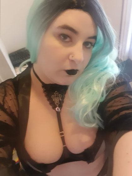 cinnamon208961350 OnlyFans picture