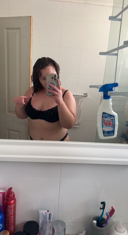 sgodrik2002 OnlyFans picture