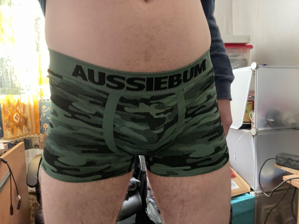 just_aguay OnlyFans profile picture