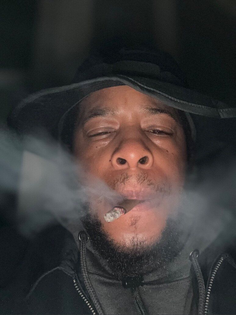 thanewprince OnlyFans profile picture
