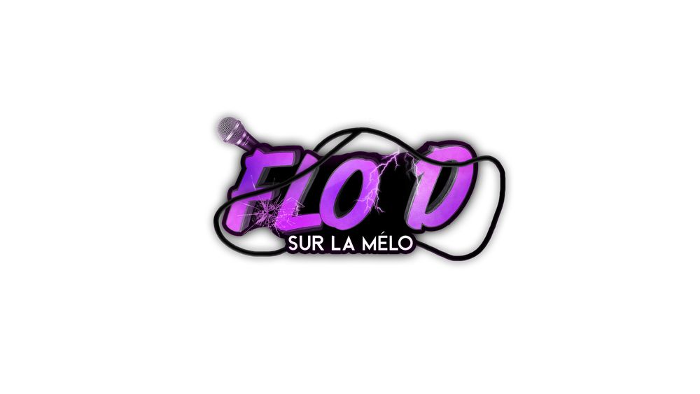 flodproduction OnlyFans profile picture