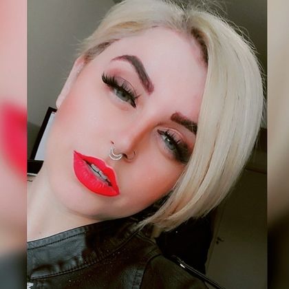 vallveggas OnlyFans picture