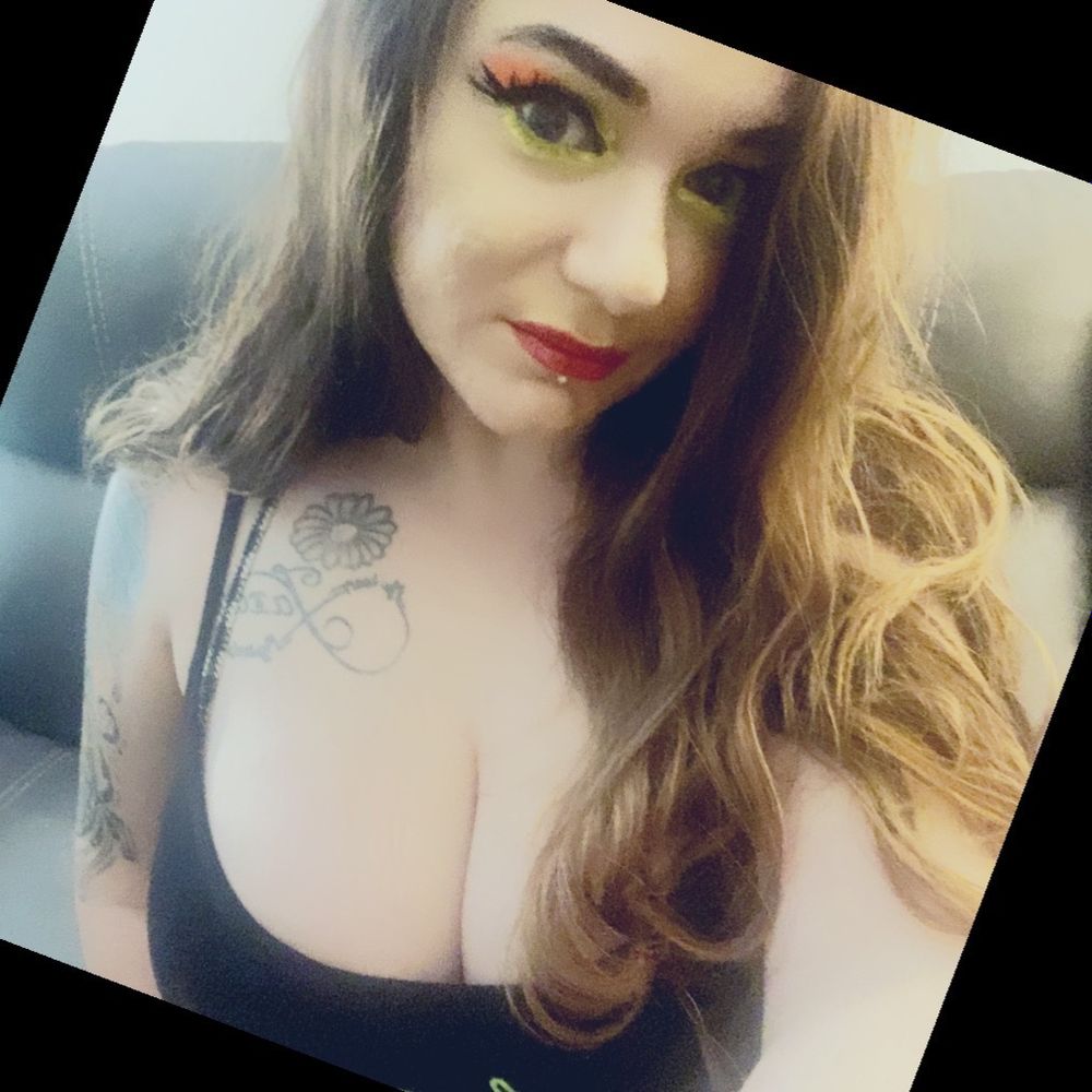 sadiemay999 OnlyFans profile picture